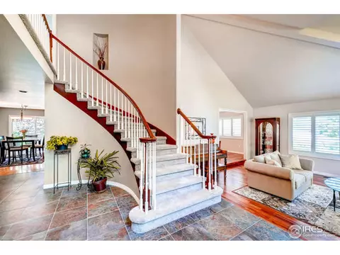 7386 Park Pl, Boulder, CO 80301 photo 2