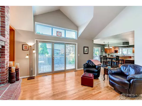 7386 Park Pl, Boulder, CO 80301 photo 12