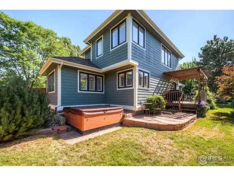 7386 Park Pl, Boulder, CO 80301 photo 26