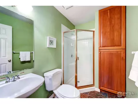 7386 Park Pl, Boulder, CO 80301 photo 14