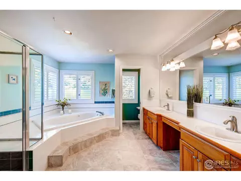 7386 Park Pl, Boulder, CO 80301 photo 17