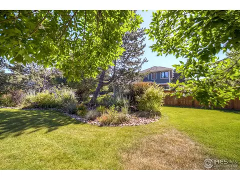7386 Park Pl, Boulder, CO 80301 photo 24