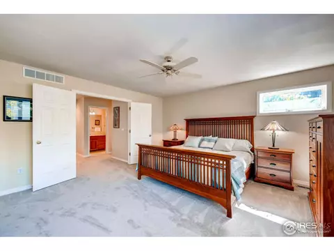 7386 Park Pl, Boulder, CO 80301 photo 15
