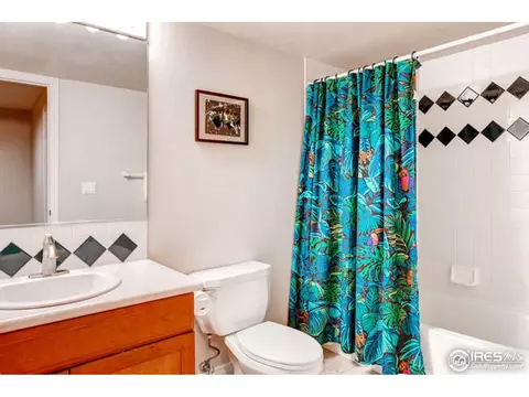 7386 Park Pl, Boulder, CO 80301 photo 22