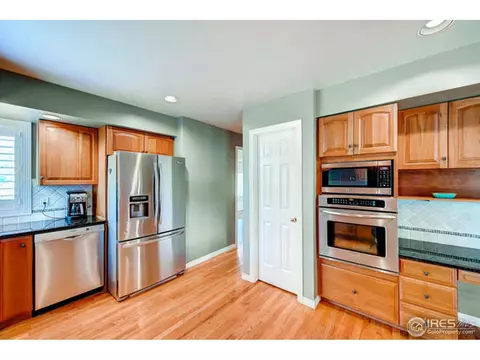 7386 Park Pl, Boulder, CO 80301 photo 7