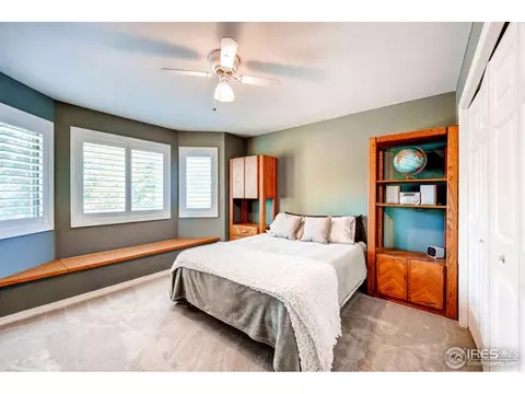 7386 Park Pl, Boulder, CO 80301 photo 18