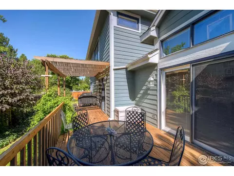 7386 Park Pl, Boulder, CO 80301 photo 27