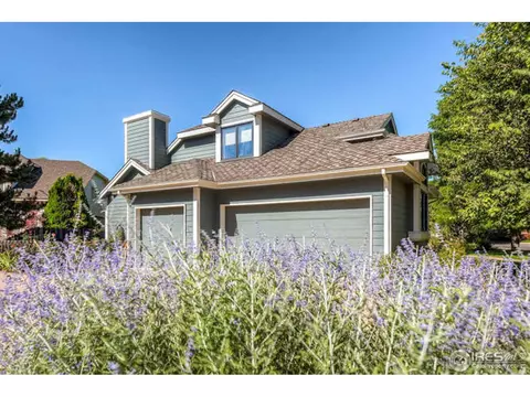 7386 Park Pl, Boulder, CO 80301 photo 23