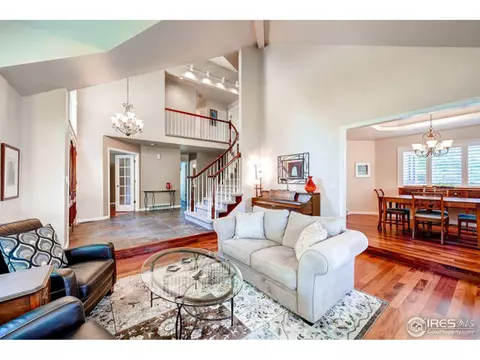 7386 Park Pl, Boulder, CO 80301 photo 3