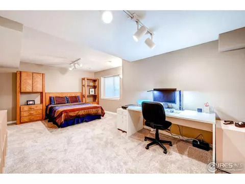 7386 Park Pl, Boulder, CO 80301 photo 21
