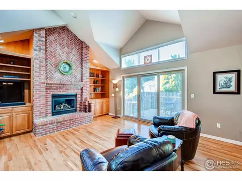 7386 Park Pl, Boulder, CO 80301 photo 11