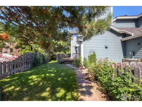 7386 Park Pl, Boulder, CO 80301 photo 25
