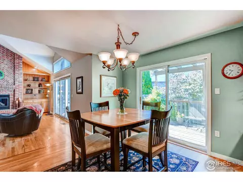 7386 Park Pl, Boulder, CO 80301 photo 10