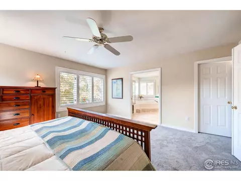 7386 Park Pl, Boulder, CO 80301 photo 16