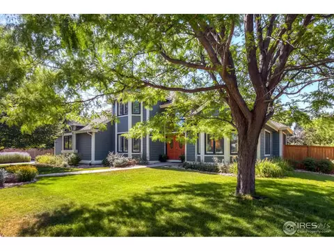 7386 Park Pl, Boulder, CO 80301 photo 28