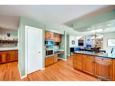 7386 Park Pl, Boulder, CO 80301 photo 9