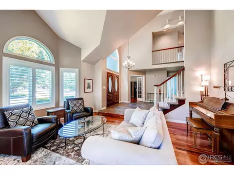 7386 Park Pl, Boulder, CO 80301 photo 4