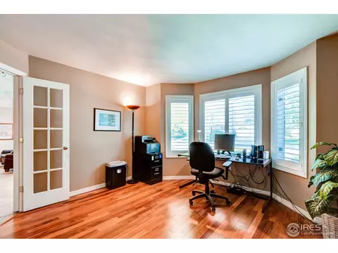 7386 Park Pl, Boulder, CO 80301 photo 13