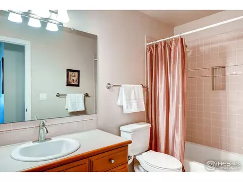 7386 Park Pl, Boulder, CO 80301 photo 19