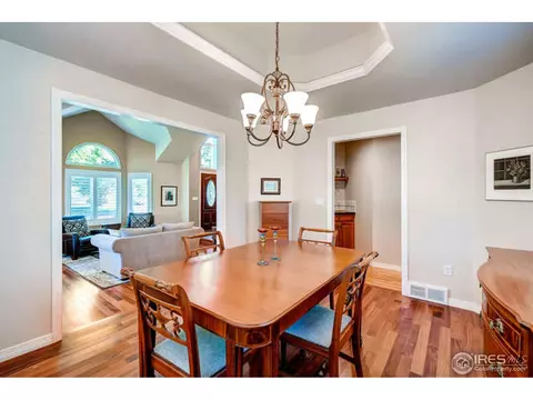 7386 Park Pl, Boulder, CO 80301 photo 5