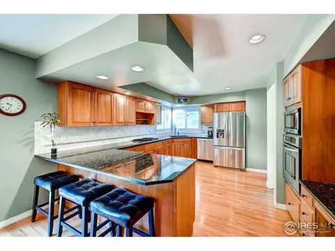 7386 Park Pl, Boulder, CO 80301 photo 6