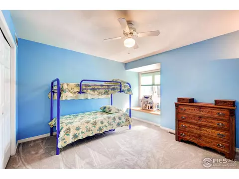 7386 Park Pl, Boulder, CO 80301 photo 20