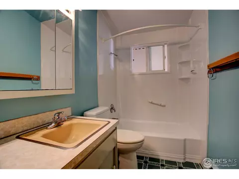 830 Toedtli Dr, Boulder, CO 80305 photo 5