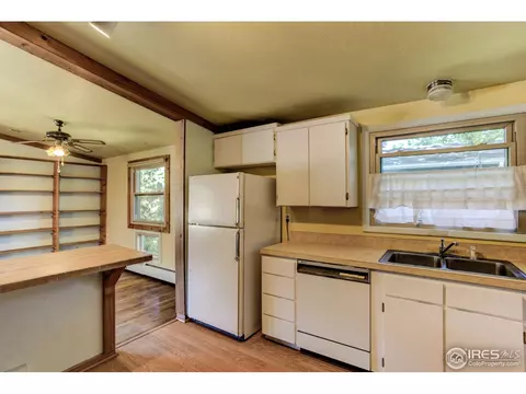 830 Toedtli Dr, Boulder, CO 80305 photo 11