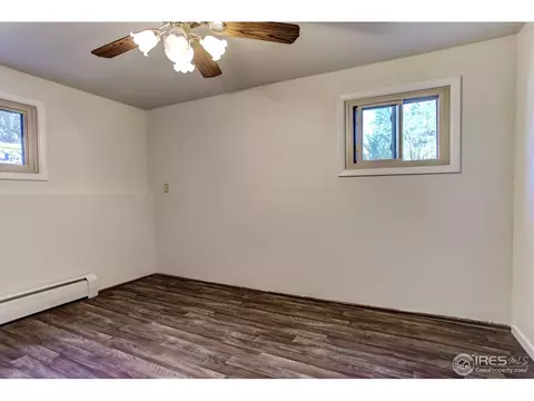 830 Toedtli Dr, Boulder, CO 80305 photo 13