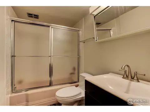 830 Toedtli Dr, Boulder, CO 80305 photo 17