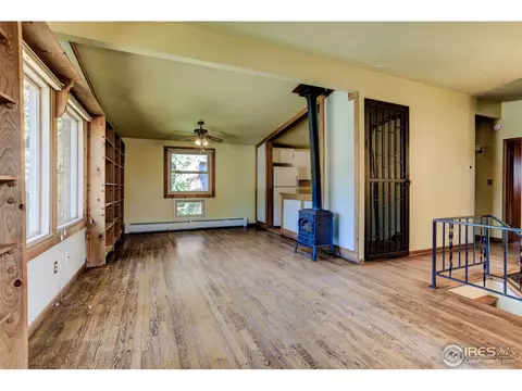 830 Toedtli Dr, Boulder, CO 80305 photo 7
