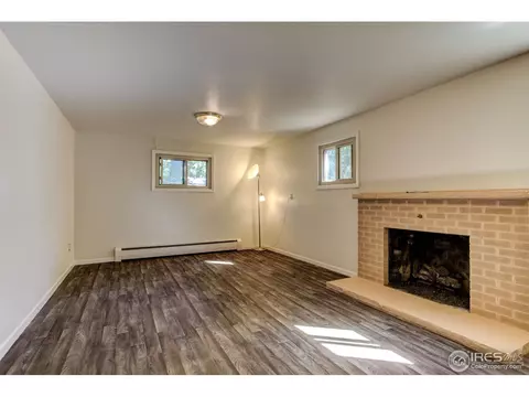 830 Toedtli Dr, Boulder, CO 80305 photo 19