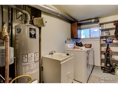830 Toedtli Dr, Boulder, CO 80305 photo 18