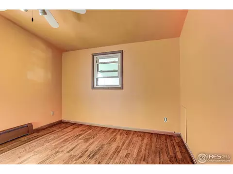 830 Toedtli Dr, Boulder, CO 80305 photo 4