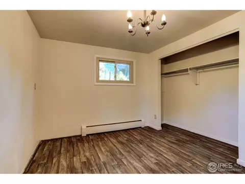 830 Toedtli Dr, Boulder, CO 80305 photo 16
