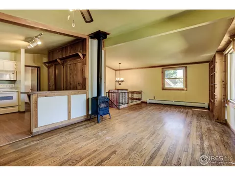 830 Toedtli Dr, Boulder, CO 80305 photo 8