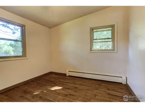 830 Toedtli Dr, Boulder, CO 80305 photo 12