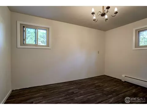 830 Toedtli Dr, Boulder, CO 80305 photo 15