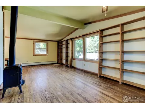830 Toedtli Dr, Boulder, CO 80305 photo 9