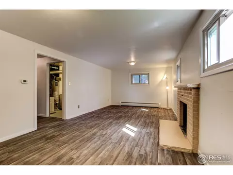 830 Toedtli Dr, Boulder, CO 80305 photo 20