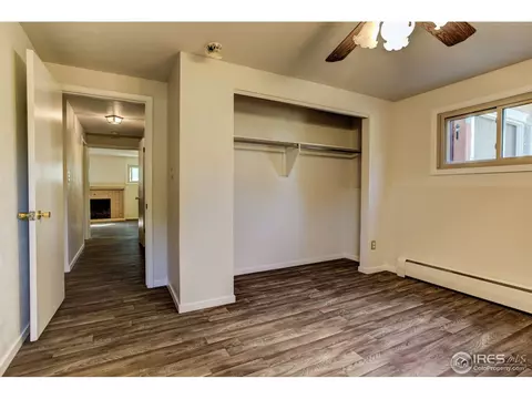 830 Toedtli Dr, Boulder, CO 80305 photo 14