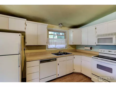 830 Toedtli Dr, Boulder, CO 80305 photo 10