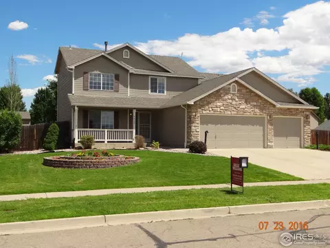 4822 Eagle Blvd, Frederick, CO 80504 photo 1