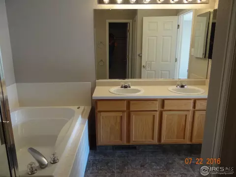 4822 Eagle Blvd, Frederick, CO 80504 photo 14
