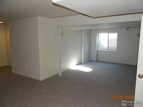 4822 Eagle Blvd, Frederick, CO 80504 photo 19