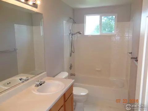 4822 Eagle Blvd, Frederick, CO 80504 photo 18