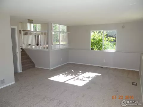 4822 Eagle Blvd, Frederick, CO 80504 photo 11