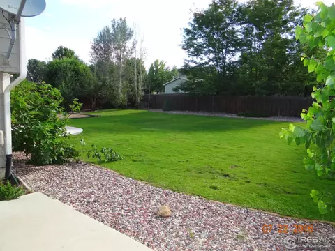 4822 Eagle Blvd, Frederick, CO 80504 photo 24