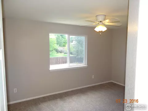 4822 Eagle Blvd, Frederick, CO 80504 photo 17