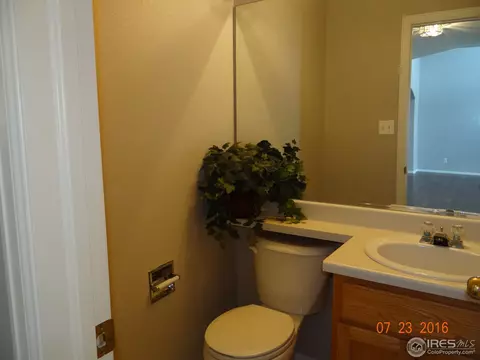 4822 Eagle Blvd, Frederick, CO 80504 photo 9